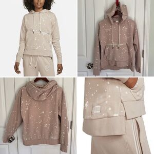 Nike Dri-Fit USA Standard Issue Hoodie